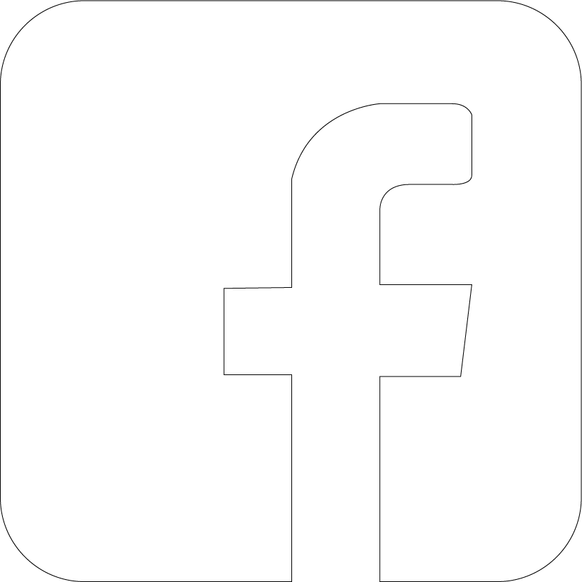Facebook icon